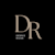 Dennis R