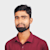 Sakib A.