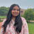 Vasundhara
