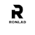 Roland M