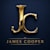 James Cooper