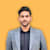 Faizan Awan