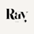 Ray