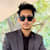 Shakil Khan