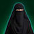 Areeba