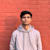 Rohit