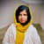 Aqsa Javed
