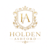 Holden Ashford