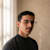 ammar