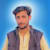 aqib khan