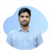Sakthivel G