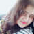 prachi_designs_