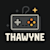 Thawyne 