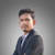 Anowar