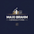 Maxi Brahm