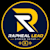 Rapheal leao