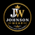 Johnson Wear