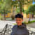 Jose Antonio M.