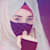 Ayatt
