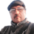Sikandar Mir
