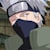 Jackal Jackalov