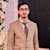 Ilyas Ali