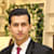 Umer
