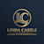 Linda Castle