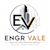 Engineer V