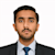 A. Naqi