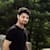 Mubashir Dvlpr