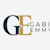 Gabriel E