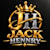 Jack Hennry
