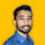 Rifat Uddin