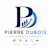 Pierre D