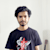 Aminul
