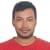 hk_rahman