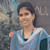 shabana