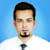 Arsalanahmed