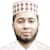 Tuhin Rahman