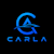 Carla