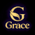 GRACE A