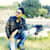 Farhan