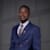 George Drake