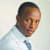 Lawrence M