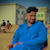 Wasif