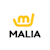 Malia A