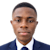 Olusesi 