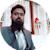 Kaleem Ullah