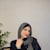 Farida Emad